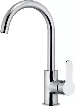 Смеситель для раковины Remer Winner W72