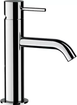 Смеситель для раковины Remer X Style X12 хром