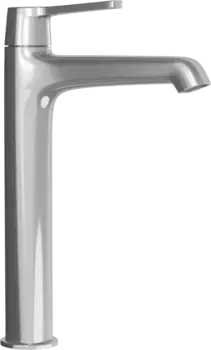 Смеситель для раковины RGW Shower Panels SP-311 хром