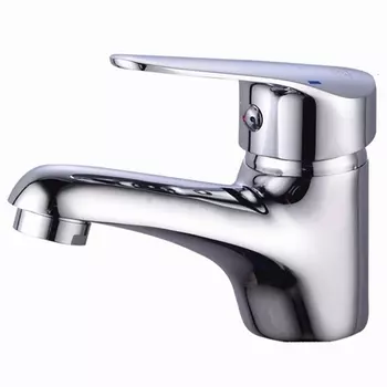 Смеситель для раковины River Balaton R009 (10000003148)