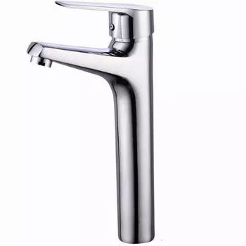 Смеситель для раковины River Balaton R024 (10000003149)