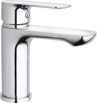 Смеситель для раковины РМС SL133 001F