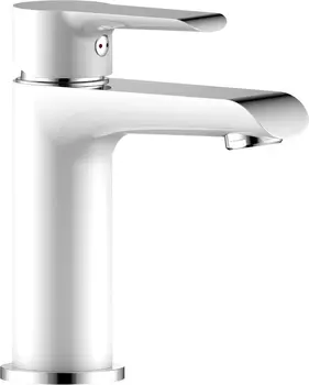 Смеситель для раковины Rossinka W W35-12