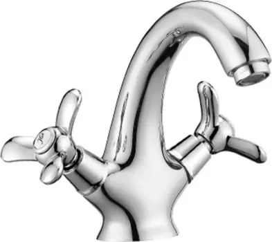 Смеситель для раковины Rossinka Q Q02-61