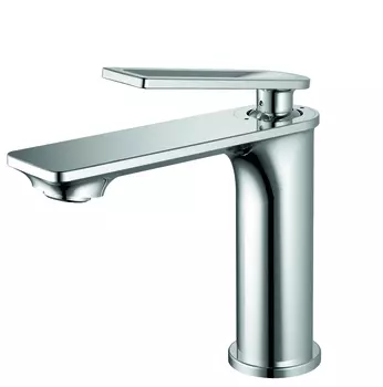 Смеситель для раковины RUSH Palm (PL2530-11)