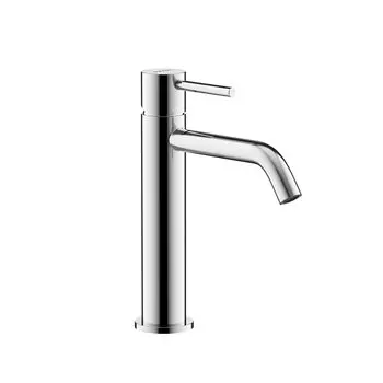 Смеситель для раковины Sancos Etna, хром, SC9003CH