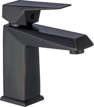 Смеситель для раковины Savol S-005511H