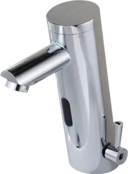 Смеситель для раковины Savol S-GY8805