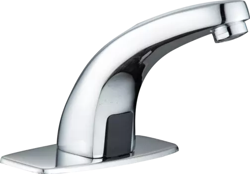 Смеситель для раковины Savol S-GY8808