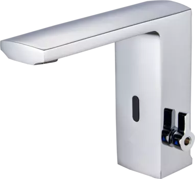 Смеситель для раковины Savol S-GY8896