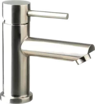 Смеситель для раковины Seaman Eco Koblenz SSN-2221