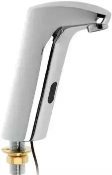 Смеситель для раковины Fashun A511-1 хром