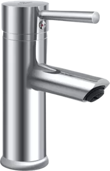 Смеситель для раковины Славен Город Д СЛ-ОД-Д10