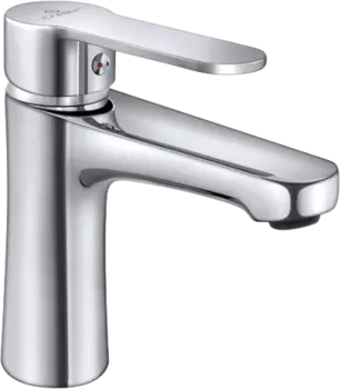 Смеситель для раковины Славен Коттедж Ф СЛ-ОД-Ф10