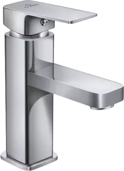 Смеситель для раковины Славен Коттедж Н СЛ-ОД-Н10