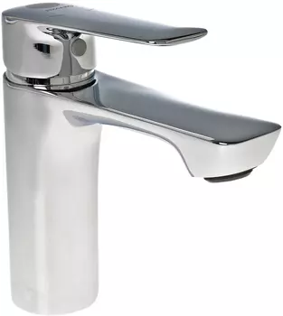 Смеситель для раковины STWORKI Хельсингборг XE-01cr