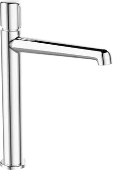 Смеситель для раковины STWORKI Лунд LU-02cr