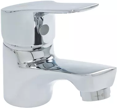 Смеситель для раковины STWORKI Монтре MO-03cr