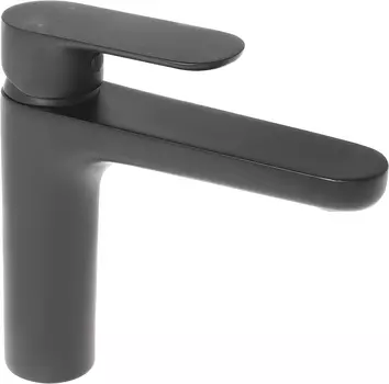 Смеситель для раковины STWORKI Ноттвиль NO-01b