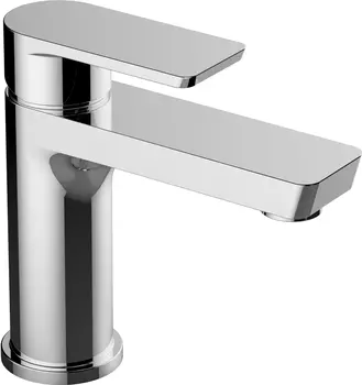 Смеситель для раковины STWORKI Ольтен OLT-01cr