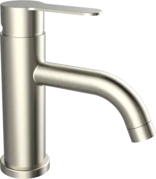 Смеситель для раковины STWORKI Тронхейм TR-07ni