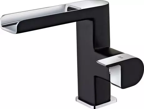 Смеситель для раковины Teka Formentera (62331020NC)