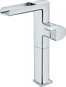 Смеситель для раковины TEKA Formentera высокий