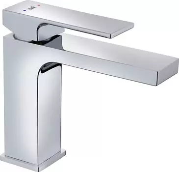 Смеситель для раковины TEKA Soller низкий