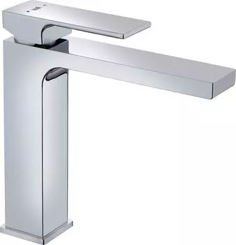 Смеситель для раковины TEKA Soller высокий