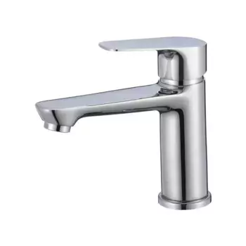 Смеситель для раковины TIESO (26100TS)