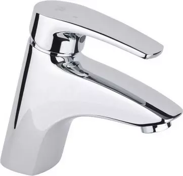 Смеситель для раковины Timo Beverly хром (0051F Chrome)