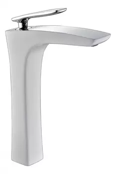 Смеситель для раковины Timo Helmi (4011/00-16F)