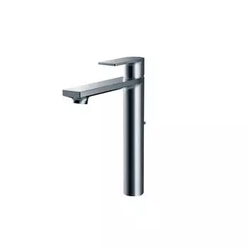 Смеситель для раковины Toto (DL368-1)