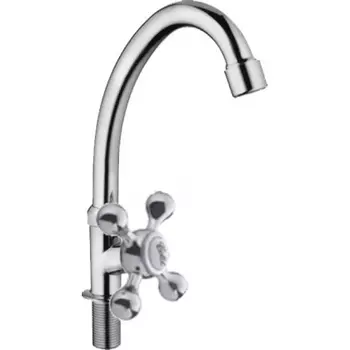 Смеситель для раковины VIKO (V-1000)