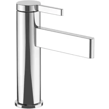 Смеситель для раковины Villeroy&Boch Dawn хром