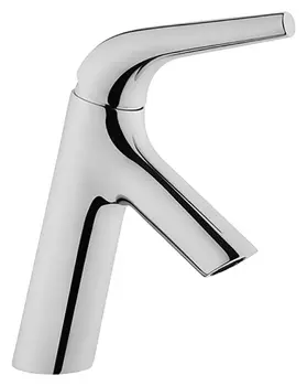 Смеситель для раковины Vitra Nest Trendy хром (A42300EXP)