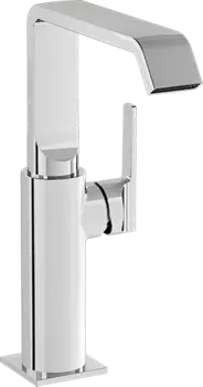 Смеситель для раковины VitrA Suit A42765 хром