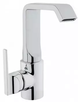 Смеситель для раковины Vitra SUIT U (A42467EXP)