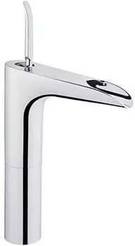 Смеситель для раковины Vitra T4 (A42477EXP)