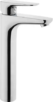 Смеситель для раковины Vitra X-Line хром (A42322EXP)