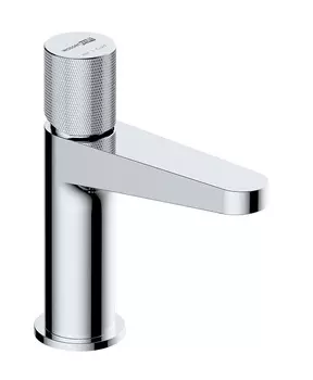 Смеситель для раковины Wasserkraft Mosel 4603 хром