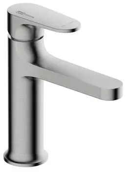 Смеситель для раковины Wasserkraft Spree 1403 никель