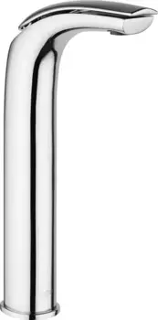 Смеситель для раковины Webert Aria хром