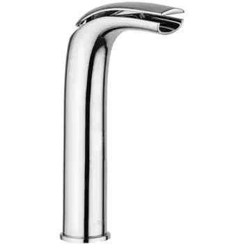 Смеситель для раковины Webert Aria хром