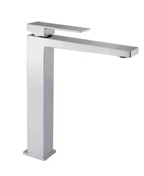 Смеситель для раковины Webert Pegaso Pegaso PE830402015SSE хром