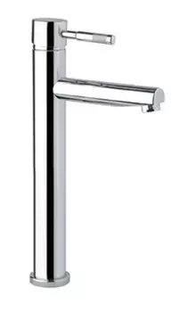 Смеситель для раковины Webert Rimini RI830402015, хром