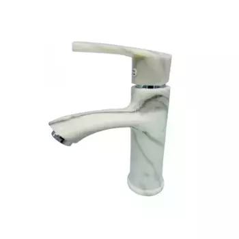 Смеситель для умывальника PLStart (PL1003-26)