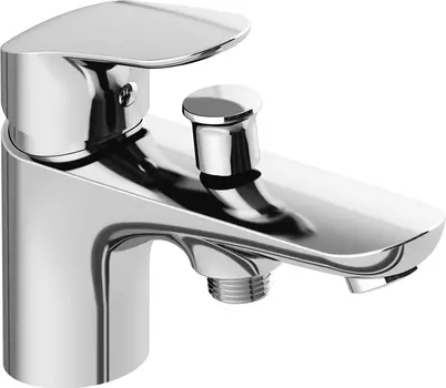 Смеситель на борт ванны AM.PM Like F8010232