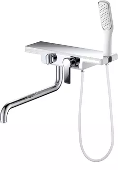 Смеситель для ванны D&amp;K DA1453316