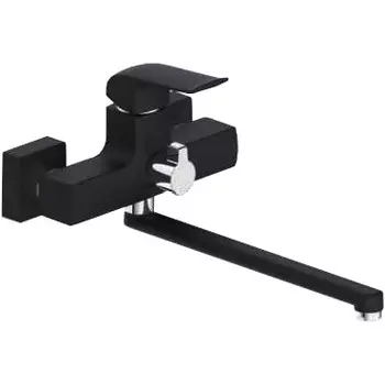 Смеситель для ванны Gappo Aventador G2250